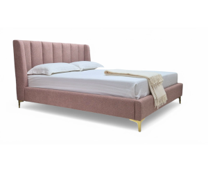 Cama Furore (Cama Matrimonial)